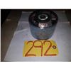 Image 1 : Reflex Flap Disc 4"1/2 Gr.80