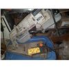 Image 2 : RockWell Porta-Band 2 Speed Saw Model 725