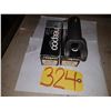 Image 1 : Neapco 10-1769 SINGLE END YOKES 3/4" X 7/8" RECT