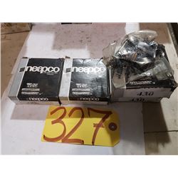 Neapco Universal Joint