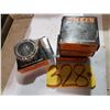 Image 1 : Timken Tapered Roller Bearing 2776