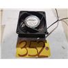 Image 1 : Fan (tested)
