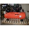 Image 1 : Air Tec Compressor 10HP 220v 3ph