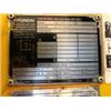 Image 3 : Hyundai HBF18T-5 ForkLift (2006) 3000lbs for outside/ Battery 48v not included but many choices avai