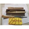 Image 1 : Files 6" (5)