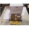 Image 1 : KETO Scotch-Brite Buffing/Sanding Disc 3"x1"x1/4"