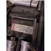Image 2 : A-Line MFG Alignment Tool Set Box 551 PRECISION SHAFT COUPLING CLAMP HUB