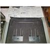 Image 2 : ALI 2.109 SET LASER ALIGNMENT BRACKETS