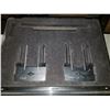 Image 3 : ALI 2.109 SET LASER ALIGNMENT BRACKETS
