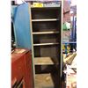 Image 2 : Storage Cabinet on wheel