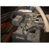 Image 1 : Sears Sliding Mitre Saw