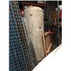 Image 2 : Air Tank 240gal
