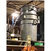 Image 1 : Garbage Can