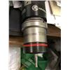 Image 2 : MarPros Probe E86/T60 CAT 50