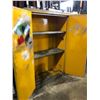 Image 2 : FireProof Cabinet 6'