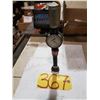 Image 2 : Standard D1-20241-B-1 Dial Bore gage