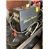 Image 1 : Snap On 135 mig welder