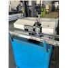 Image 2 : Edge Deburing Machine