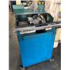 Image 3 : Edge Deburing Machine