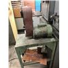 Image 1 : 4” Baldot Beltsander