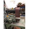 Image 2 : 4” Baldot Beltsander