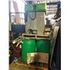 Image 1 : Walter Parts Cleaner with solvent