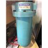 Image 1 : New 1” coalescing filter