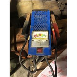 12v load tester