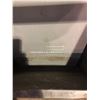 Image 2 : 2007 FRED Ali Dust collector (like new)