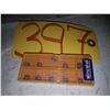 Image 1 : Brand New Mitsubishi CCMT 21.51 Insert