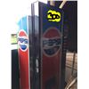 Image 2 : Pepsi machine