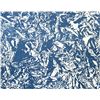Image 1 : Bob Stanley, Trash, Lithograph
