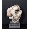 Image 1 : Bruno Facchini, Untitled, Marble Sculpture