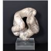 Image 2 : Bruno Facchini, Untitled, Marble Sculpture