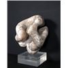 Image 4 : Bruno Facchini, Untitled, Marble Sculpture