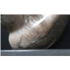 Image 5 : Bruno Facchini, Untitled, Marble Sculpture