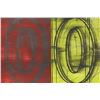 Image 1 : David Row, Voodoo, Lithograph