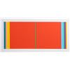 Image 1 : Jay Rosenblum, Bridge, Serigraph