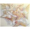 Image 1 : Bettcher, Gold Abstract, Oil Painting