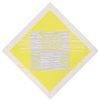 Image 1 : Jesus Rafael Soto, Sin Titulo, Screenprint