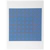 Image 1 : Sue Gollifer, Opticals, Silkscreen