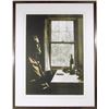 Image 1 : John Hardy, Dream, Lithograph