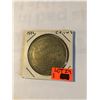 Image 1 : 1972 Rare COINS of International Nations Society (COLLECTORS) in MS Grade