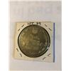 Image 2 : 1972 Rare COINS of International Nations Society (COLLECTORS) in MS Grade