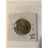 Image 2 : 1979 D Denver Susan B Anthony Dollar in MS+ High Grade