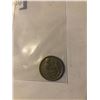 Image 2 : 1950 German 50 PFENNIG Coin in High Grade