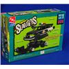 Image 2 : Box Lot Models