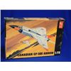 Image 3 : Box Lot Models
