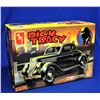 Image 5 : Box Lot Models