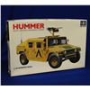 Image 6 : Box Lot Models